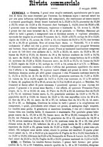 giornale/TO00181640/1888/unico/00000546