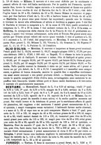 giornale/TO00181640/1888/unico/00000547