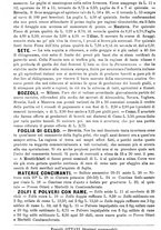 giornale/TO00181640/1888/unico/00000548