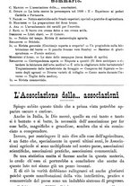 giornale/TO00181640/1888/unico/00000549