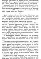 giornale/TO00181640/1888/unico/00000551