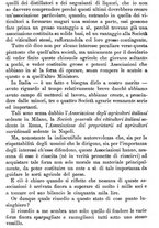 giornale/TO00181640/1888/unico/00000552