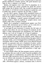 giornale/TO00181640/1888/unico/00000553