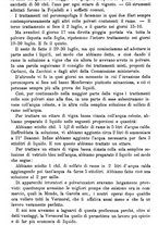 giornale/TO00181640/1888/unico/00000556