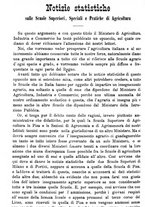 giornale/TO00181640/1888/unico/00000558