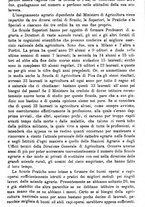 giornale/TO00181640/1888/unico/00000559