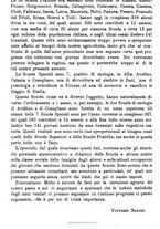 giornale/TO00181640/1888/unico/00000560