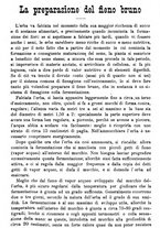 giornale/TO00181640/1888/unico/00000561