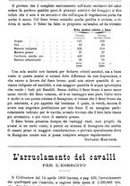 giornale/TO00181640/1888/unico/00000563