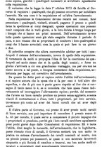 giornale/TO00181640/1888/unico/00000564