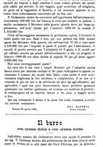 giornale/TO00181640/1888/unico/00000565