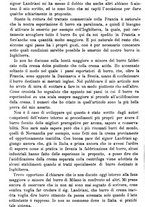 giornale/TO00181640/1888/unico/00000566