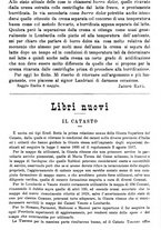 giornale/TO00181640/1888/unico/00000567