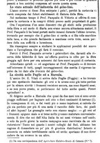 giornale/TO00181640/1888/unico/00000570