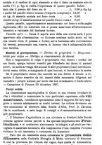 giornale/TO00181640/1888/unico/00000575