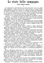 giornale/TO00181640/1888/unico/00000576