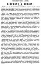 giornale/TO00181640/1888/unico/00000577