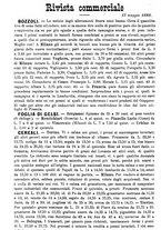 giornale/TO00181640/1888/unico/00000578