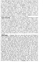 giornale/TO00181640/1888/unico/00000579