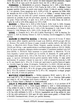 giornale/TO00181640/1888/unico/00000580