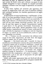 giornale/TO00181640/1888/unico/00000583