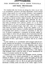 giornale/TO00181640/1888/unico/00000596