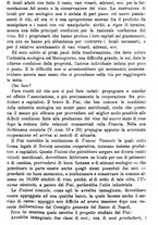 giornale/TO00181640/1888/unico/00000597