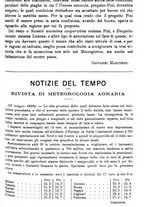 giornale/TO00181640/1888/unico/00000599