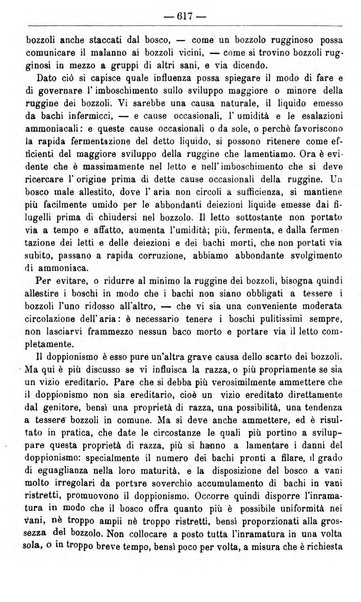 Il coltivatore giornale di agricoltura pratica