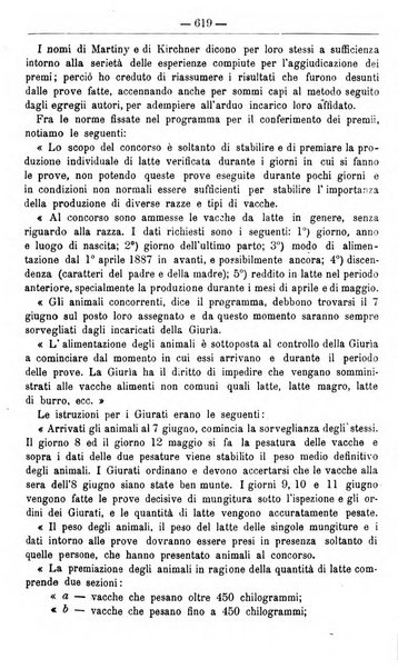 Il coltivatore giornale di agricoltura pratica