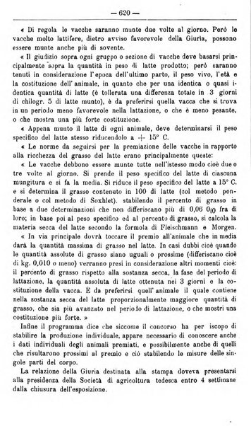 Il coltivatore giornale di agricoltura pratica