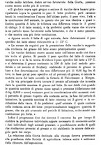 giornale/TO00181640/1888/unico/00000624