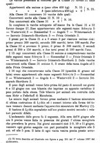 giornale/TO00181640/1888/unico/00000625