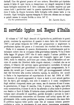 giornale/TO00181640/1888/unico/00000626