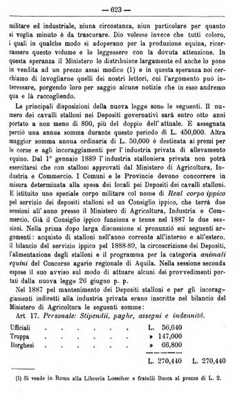 Il coltivatore giornale di agricoltura pratica