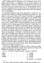 giornale/TO00181640/1888/unico/00000627