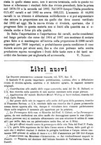 giornale/TO00181640/1888/unico/00000629