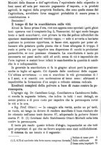 giornale/TO00181640/1888/unico/00000632