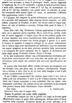 giornale/TO00181640/1888/unico/00000633