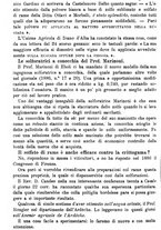 giornale/TO00181640/1888/unico/00000634