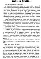 giornale/TO00181640/1888/unico/00000636