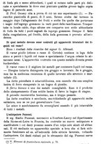 giornale/TO00181640/1888/unico/00000637