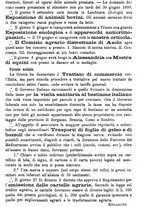 giornale/TO00181640/1888/unico/00000639