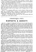 giornale/TO00181640/1888/unico/00000641