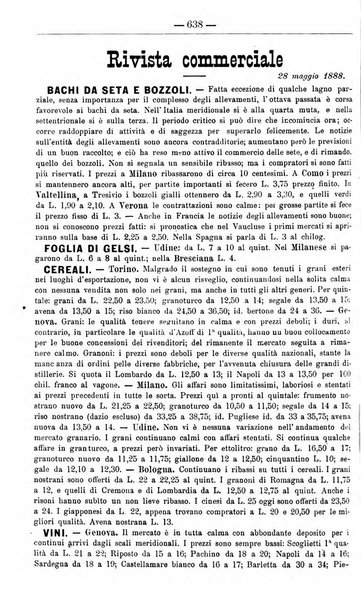 Il coltivatore giornale di agricoltura pratica