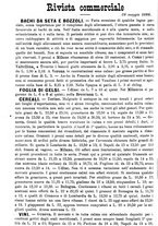 giornale/TO00181640/1888/unico/00000642