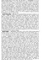 giornale/TO00181640/1888/unico/00000643