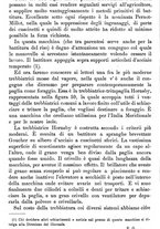 giornale/TO00181640/1888/unico/00000648