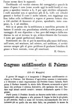 giornale/TO00181640/1888/unico/00000649