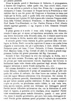 giornale/TO00181640/1888/unico/00000650